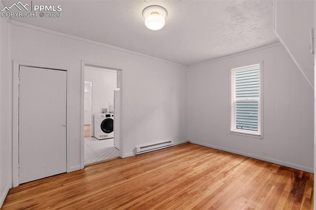 226 N Prospect Street, Colorado Springs, CO 80903