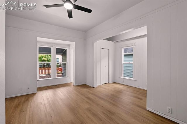 226 N Prospect Street, Colorado Springs, CO 80903