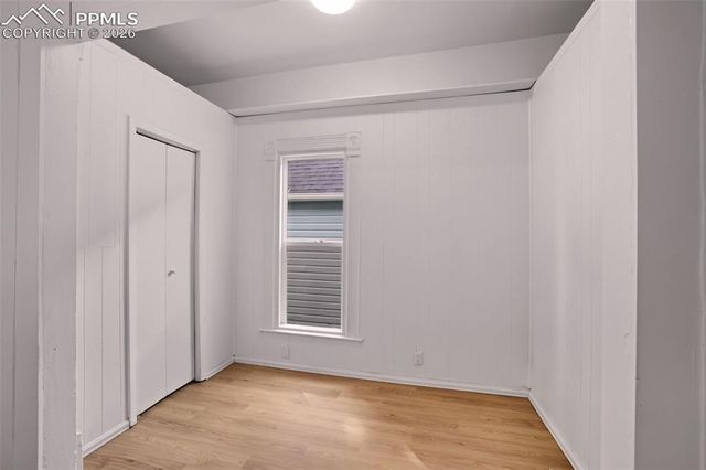 226 N Prospect Street, Colorado Springs, CO 80903