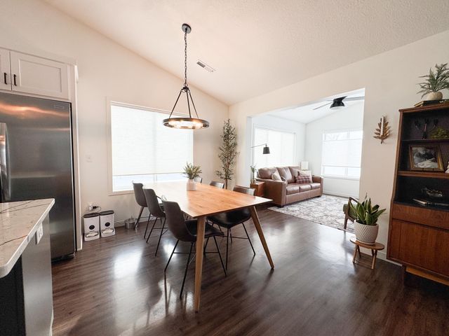 1419 Park Street, Fergus Falls, MN 56537