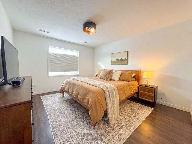 1419 Park Street, Fergus Falls, MN 56537