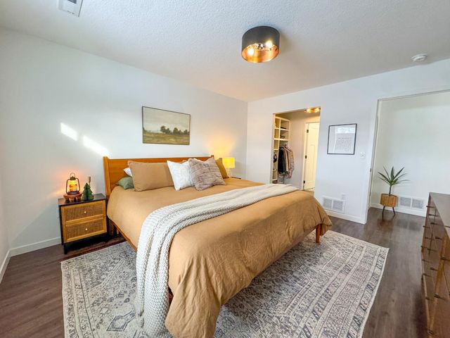 1419 Park Street, Fergus Falls, MN 56537