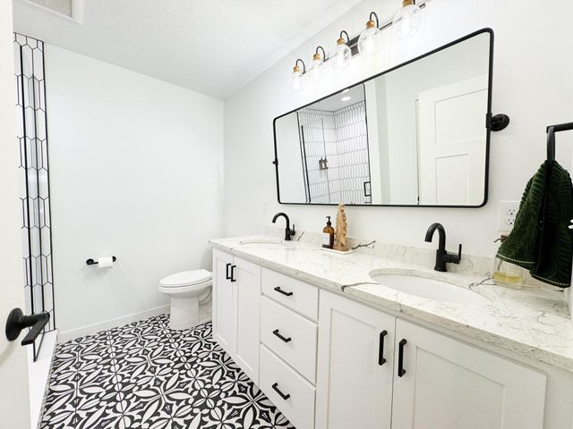 1419 Park Street, Fergus Falls, MN 56537