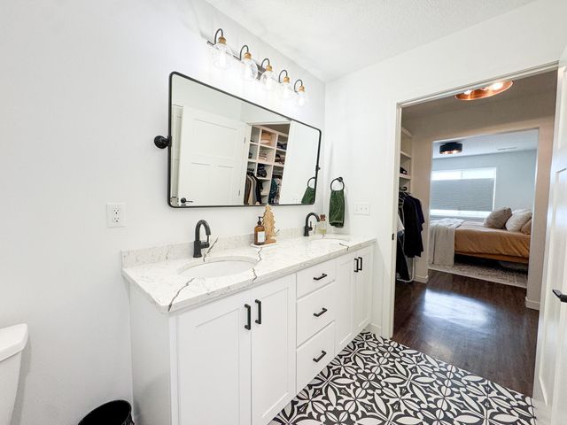 1419 Park Street, Fergus Falls, MN 56537