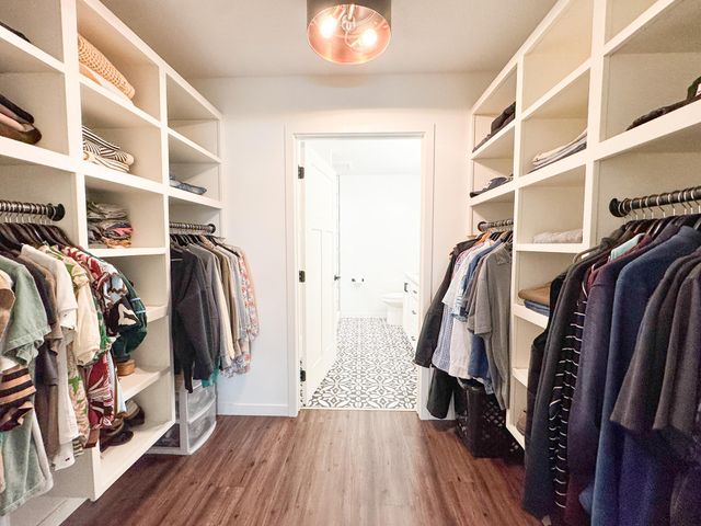 1419 Park Street, Fergus Falls, MN 56537