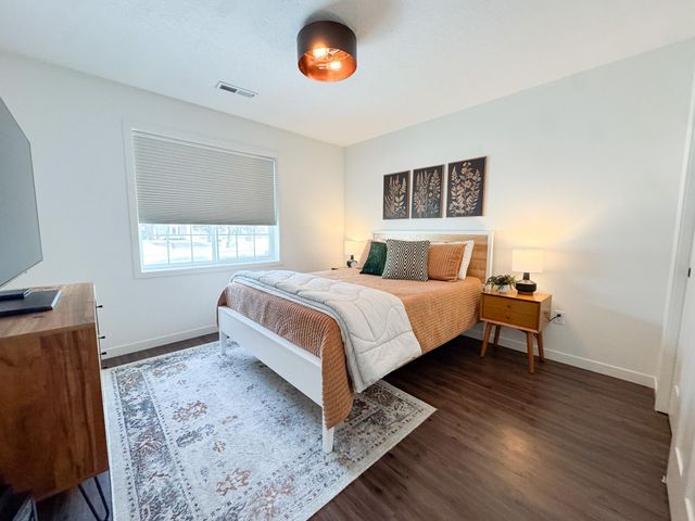 1419 Park Street, Fergus Falls, MN 56537