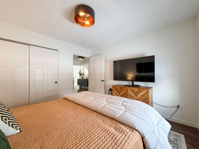 1419 Park Street, Fergus Falls, MN 56537