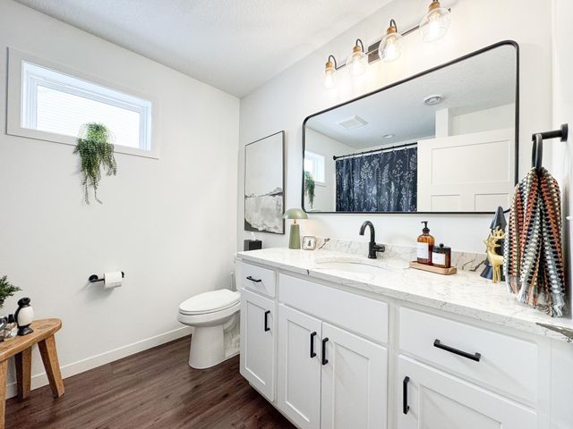 1419 Park Street, Fergus Falls, MN 56537