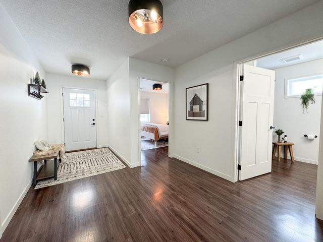 1419 Park Street, Fergus Falls, MN 56537