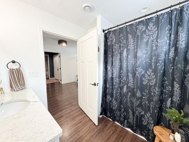 1419 Park Street, Fergus Falls, MN 56537