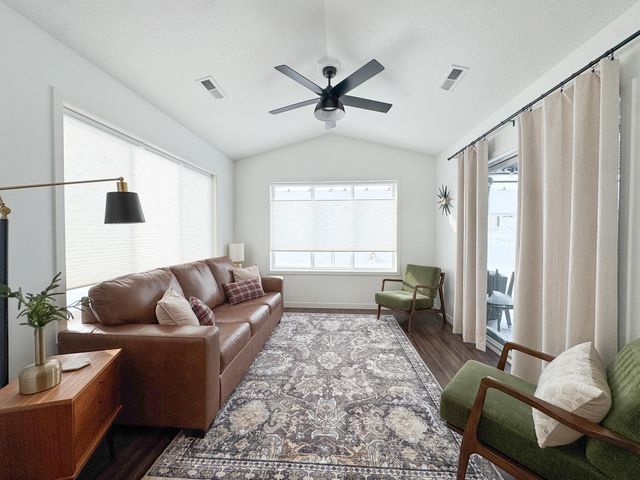 1419 Park Street, Fergus Falls, MN 56537