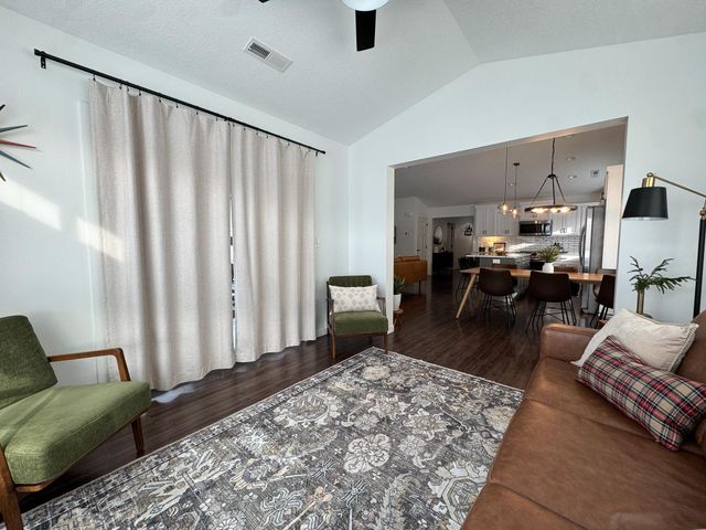 1419 Park Street, Fergus Falls, MN 56537