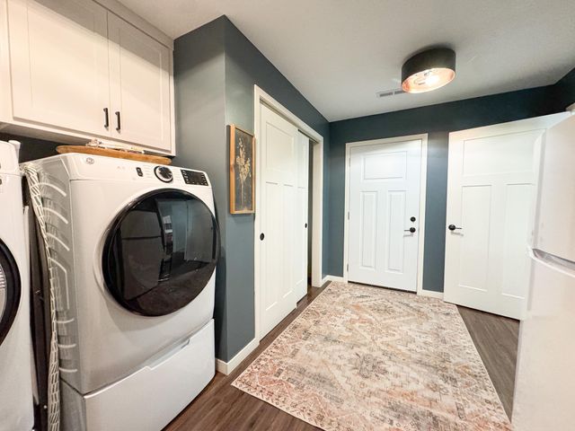 1419 Park Street, Fergus Falls, MN 56537