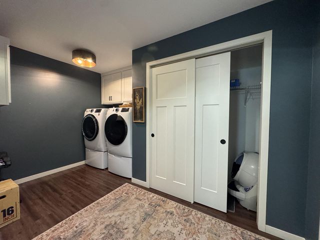 1419 Park Street, Fergus Falls, MN 56537