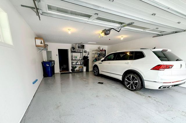 1419 Park Street, Fergus Falls, MN 56537