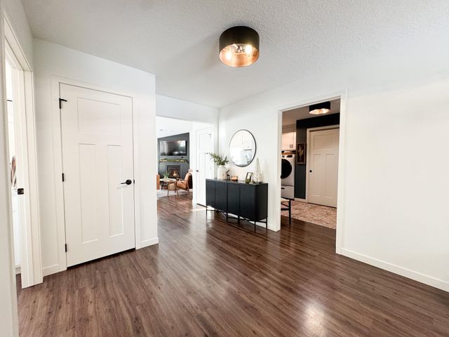 1419 Park Street, Fergus Falls, MN 56537