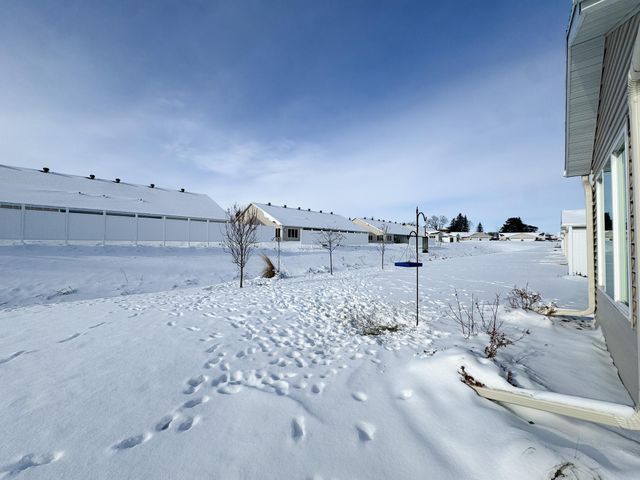 1419 Park Street, Fergus Falls, MN 56537