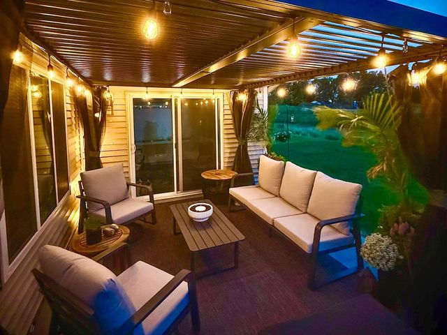 1419 Park Street, Fergus Falls, MN 56537