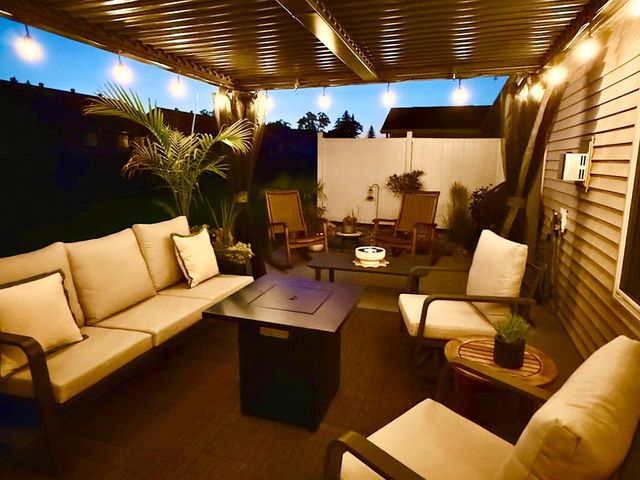 1419 Park Street, Fergus Falls, MN 56537