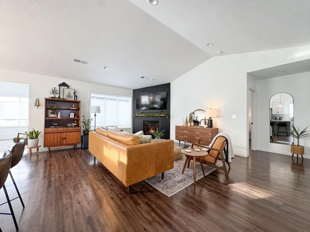 1419 Park Street, Fergus Falls, MN 56537