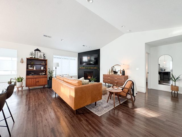 1419 Park Street, Fergus Falls, MN 56537