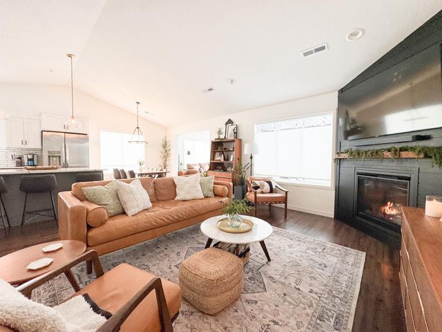 1419 Park Street, Fergus Falls, MN 56537