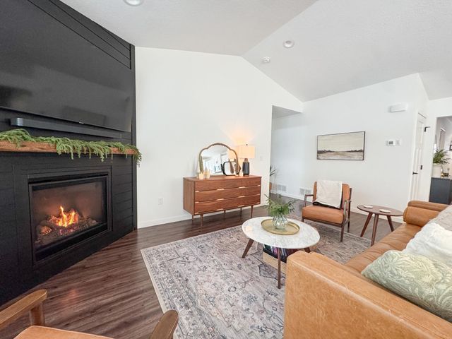 1419 Park Street, Fergus Falls, MN 56537