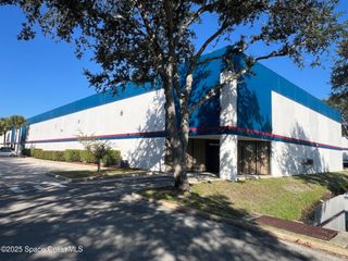 7400 Technology Drive, A, Melbourne, FL 32904