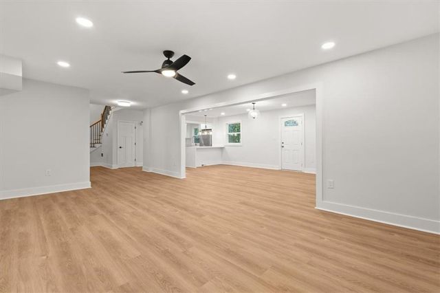 3307 Prince George Street, East Point, GA 30344