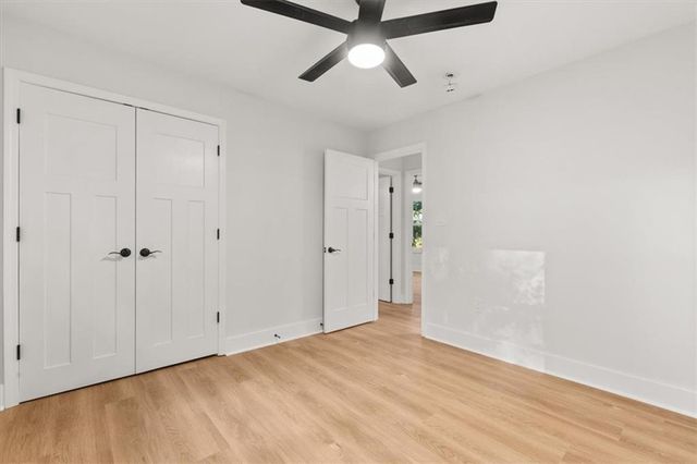 3307 Prince George Street, East Point, GA 30344