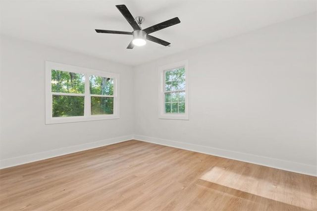 3307 Prince George Street, East Point, GA 30344