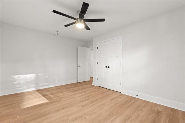 3307 Prince George Street, East Point, GA 30344
