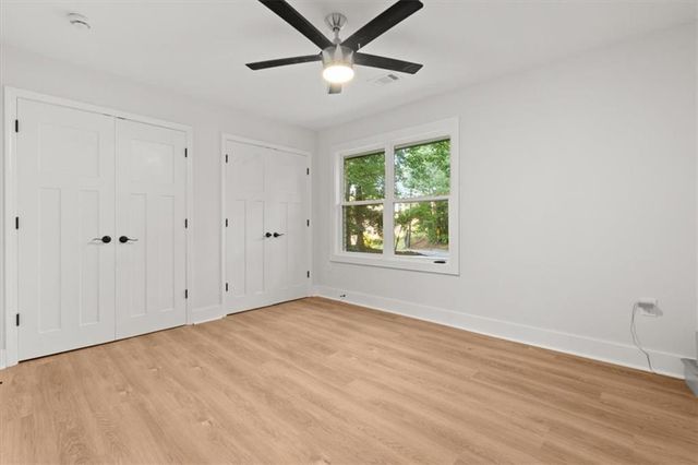 3307 Prince George Street, East Point, GA 30344