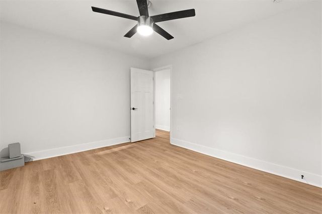 3307 Prince George Street, East Point, GA 30344