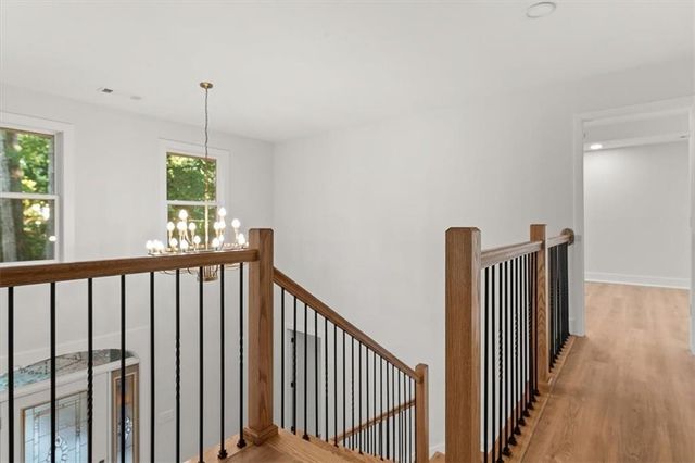 3307 Prince George Street, East Point, GA 30344