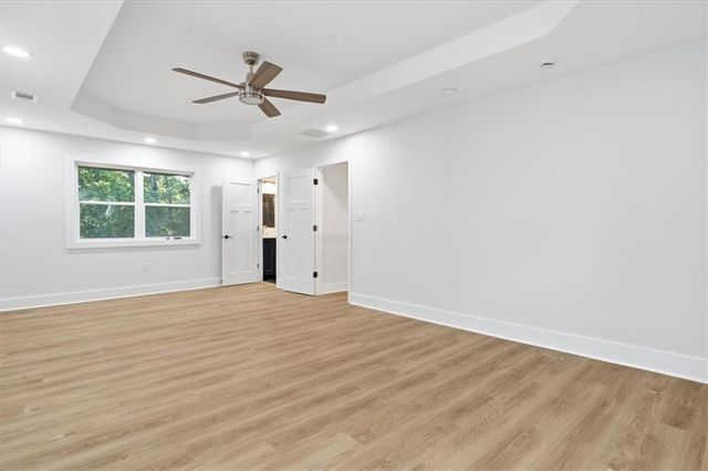 3307 Prince George Street, East Point, GA 30344