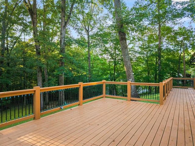 3307 Prince George Street, East Point, GA 30344