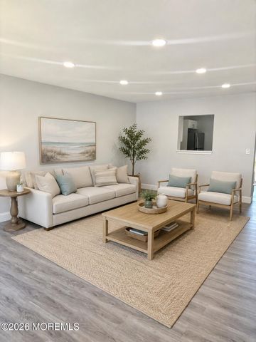 709 Lady Slipper Court 709, Tuckerton, NJ 08087