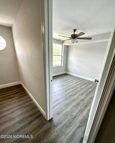 709 Lady Slipper Court 709, Tuckerton, NJ 08087