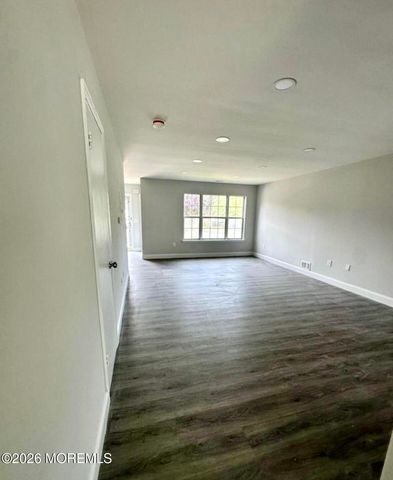 709 Lady Slipper Court 709, Tuckerton, NJ 08087