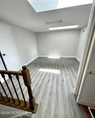 709 Lady Slipper Court 709, Tuckerton, NJ 08087