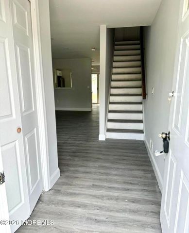709 Lady Slipper Court 709, Tuckerton, NJ 08087