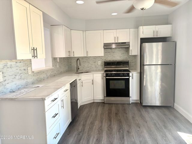709 Lady Slipper Court 709, Tuckerton, NJ 08087