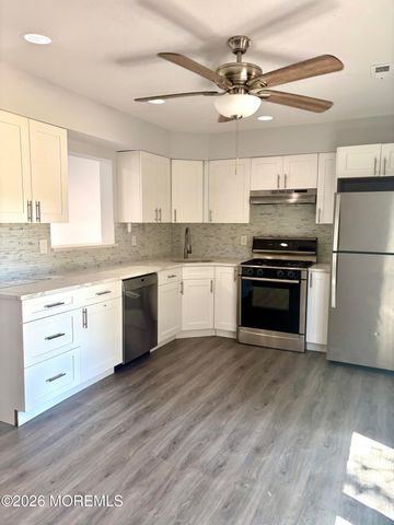 709 Lady Slipper Court 709, Tuckerton, NJ 08087