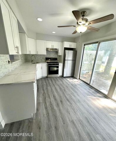 709 Lady Slipper Court 709, Tuckerton, NJ 08087