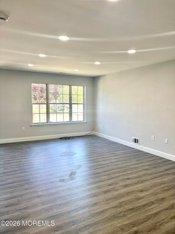 709 Lady Slipper Court 709, Tuckerton, NJ 08087