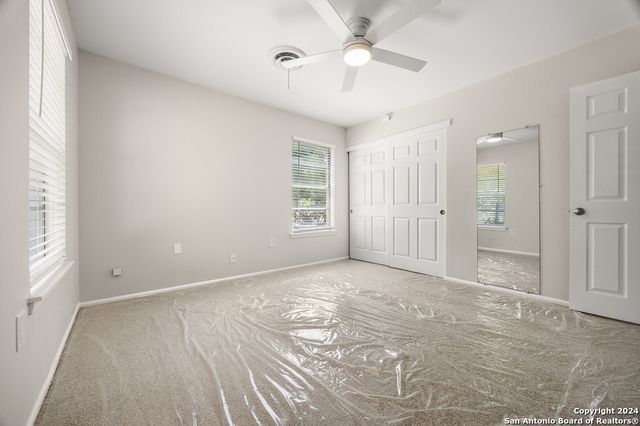 221 Windcrest, Windcrest, TX 78239