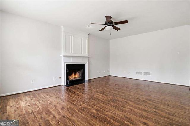 703 Bloomingdale Court, Woodstock, GA 30188