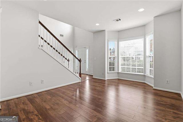 703 Bloomingdale Court, Woodstock, GA 30188