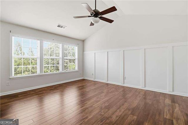 703 Bloomingdale Court, Woodstock, GA 30188